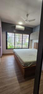 Bedroom Image of 830 Sq.ft 2 BHK Apartment / Flat for sale in Chembur Mumbai for Rs. 19000000