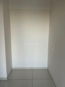 Bedroom Image of 1412 Sq.ft 2.5 BHK Apartment / Flat for rent in VJ Yashwin Orizzonte Phase 1, Chokhi Dhani Pune for Rs. 46000