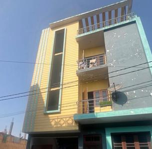 Image of 1100 Sq.ft 2 BHK Independent House for rent in Bahadarabad, Haridwar for Rs. 12000