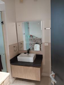 Image of 5500 Sq.ft 5 BHK Independent House for sale in Sector 41, Noida for Rs. 70000000