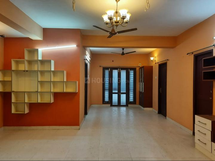 Property Details Video