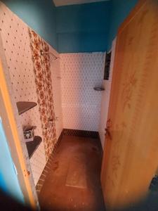 Bathroom Image of 680 Sq.ft 2 BHK Apartment / Flat for sale in Navanagar Hubli for Rs. 1600000