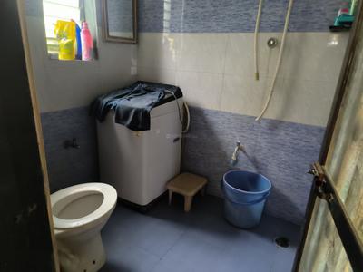 Image of 6500 Sq.ft 5 BHK Independent House for sale in Zanzroli, Mumbai for Rs. 12600000