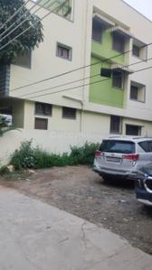 Image of 1500 Sq.ft Residential Plot / Land for sale in Hastinapuram, Hyderabad for Rs. 12000000