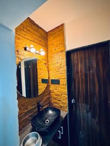 Bedroom Image of 2400 Sq.ft 4 BHK Independent House for sale in Dhayari Pune for Rs. 25500000