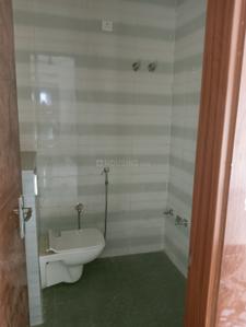 Bathroom Image of 2250 Sq.ft 3 BHK Builder Floor for sale in HL City, sector 37 Bahadurgarh for Rs. 12000000