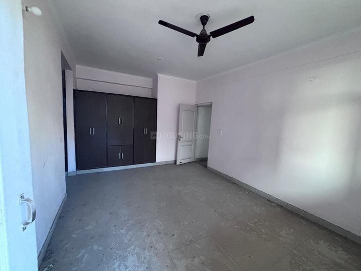 GBM Shiva Enclave Bedroom 1