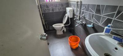Image of 1450 Sq.ft 2 BHK Apartment / Flat for rent in Sangamvadi, Pune for Rs. 42000
