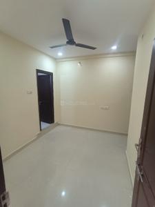 Bedroom Image of 1000 Sq.ft 2 BHK Apartment / Flat for rent in Banjara Hills Hyderabad for Rs. 30000