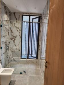 Bathroom Image of 4200 Sq.ft 5 BHK Penthouse for sale in Regency Palms, Nerul Navi Mumbai for Rs. 150000000