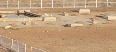 Image of 442 Sq.ft Residential Plot / Land for sale in Dholera, Ahmedabad for Rs. 4442000