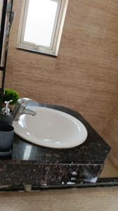 Image of 1360 Sq.ft 2 BHK Apartment / Flat for sale in Bestech Park View Ananda, Sector 81, Gurgaon for Rs. 15500000