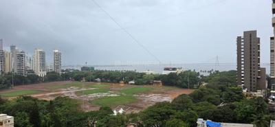 Image of 1700 Sq.ft 4 BHK Apartment / Flat for sale in Shivaji Park, Mumbai for Rs. 126000000