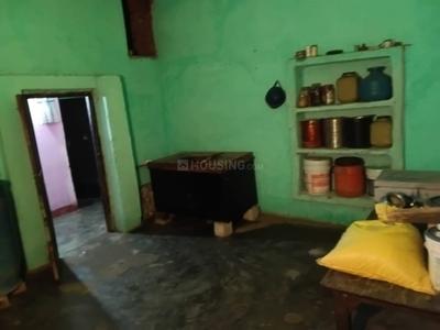 Bedroom Image of 4000 Sq.ft 10 BHK Independent House for sale in Robertsganj Sonbhadra for Rs. 5000000