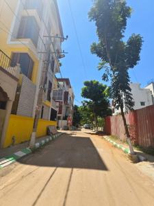 Image of 4500 Sq.ft 6 BHK Independent House for sale in Geddalahalli, Bengaluru for Rs. 30000000