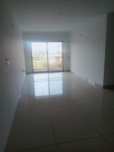Hall Image of 1938 Sq.ft 3 BHK Apartment / Flat for sale in Tridentia Panache , Madgaon Goa for Rs. 19000000