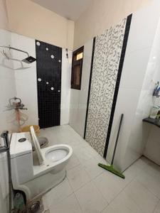 Image of 1800 Sq.ft 3 BHK Builder Floor for rent in Pushpanjali, New Delhi for Rs. 65000