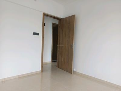 Bedroom Image of 1200 Sq.ft 4 BHK Apartment / Flat for sale in Choice Que 914 Phase I, Mundhwa Pune for Rs. 14500000
