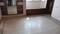 The excellence apartment sector 18 Dearka Bedroom One 1