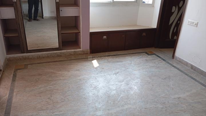 The excellence apartment sector 18 Dearka Bedroom One 1