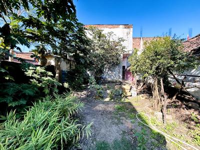 Image of 2500 Sq.ft 3 BHK Villa for sale in Moti Nagar, Sagar for Rs. 12555555