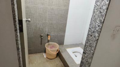 Image of 542 Sq.ft 2 BHK Apartment / Flat for sale in Avalon Skyline, Vatva, Ahmedabad for Rs. 3200000