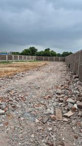 Image of 550 Sq.ft Residential Plot / Land for sale in Thaltej, Ahmedabad for Rs. 72000000