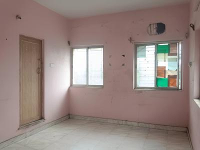 Living Room Image of 2200 Sq.ft 6 BHK Apartment / Flat for rent in Purba Barisha Kolkata for Rs. 60000
