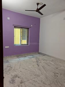 Bedroom Image of 1500 Sq.ft 2 BHK Independent House for rent in Gajapati Nagar Bhubaneswar for Rs. 29000