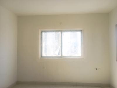 Bedroom Image of 1275 Sq.ft 2 BHK Apartment / Flat for sale in The Line, Narsingi Hyderabad for Rs. 11092000