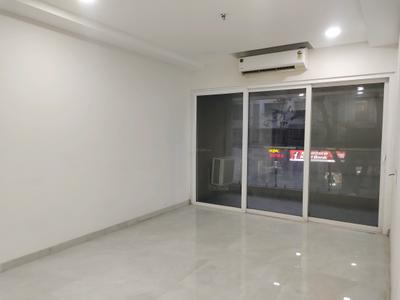 Living Room Image of 1350 Sq.ft 3 BHK Apartment / Flat for sale in Nicco Residency, Andheri East Mumbai for Rs. 36200000