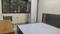 Sector 11, Kopar Khairane Bedroom One 2