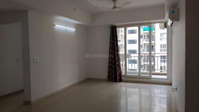 Living Room Image of 1260 Sq.ft 2 BHK Apartment / Flat for sale in Umang Winter Hills, Sector 77 Gurgaon for Rs. 13500000