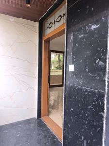 Main Entrance Image of 2400 Sq.ft 3 BHK Independent House for sale in Subramanyapura Bengaluru for Rs. 21500000