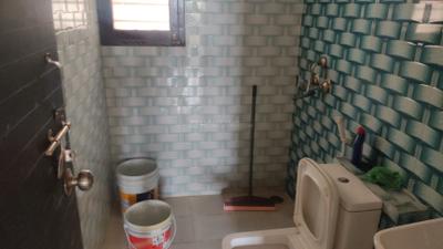 Image of 1040 Sq.ft 2 BHK Apartment / Flat for sale in Shri Radha Vintage, Nagla Sadola, Mathura for Rs. 4800000