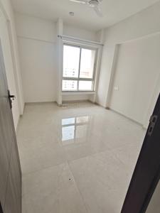 Bedroom Image of 1450 Sq.ft 3 BHK Apartment / Flat for sale in Nyati Era I, Dhanori Pune for Rs. 13300000