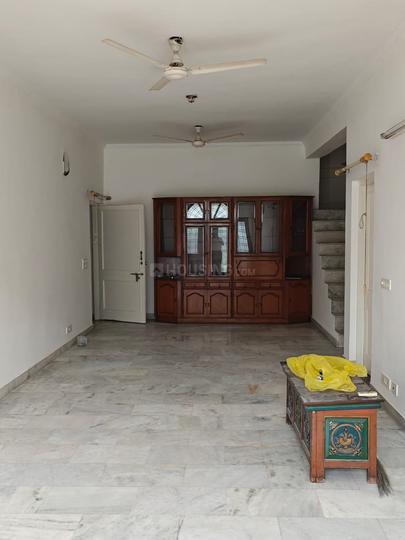 Sector 37 Main Image 1