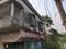 Bisharpara, Birati Main Image 1