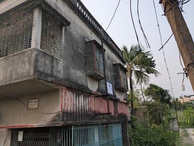 Bisharpara Plot View 1