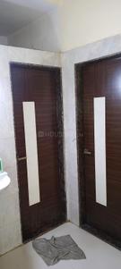 Image of 660 Sq.ft 1 BHK Apartment / Flat for sale in Thakurli, Thane for Rs. 5250000