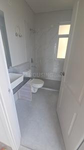 Image of 1445 Sq.ft 2.5 BHK Apartment / Flat for sale in Silverglades The Melia, Sector 36, Sohna for Rs. 11900000