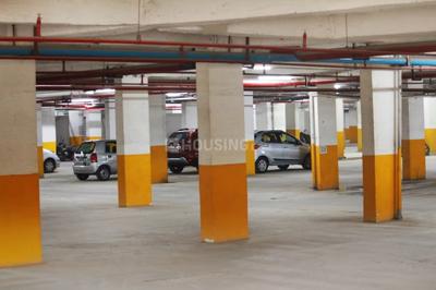 Image of 1245 Sq.ft 3 BHK Apartment / Flat for sale in Nirala Estate , Noida Extension, Greater Noida for Rs. 13000000