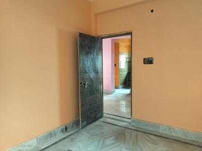 Bedroom Image of 1150 Sq.ft 3 BHK Apartment / Flat for sale in South Dum Dum Kolkata for Rs. 5100000
