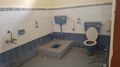 Image of 1700 Sq.ft 2.5 BHK Builder Floor for rent in Serilingampally, Hyderabad for Rs. 22000