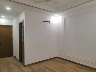 Bedroom Image of 1908 Sq.ft 3 BHK Builder Floor for sale in Pali Faridabad for Rs. 18500000