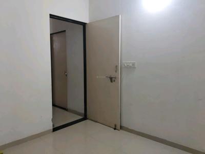 Bedroom Image of 1668 Sq.ft 4 BHK Apartment / Flat for sale in Sanav Devkunj Apartment, Navrangpura Ahmedabad for Rs. 25000000