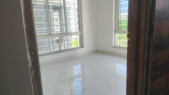 Owl more 16no tank Main Image 1