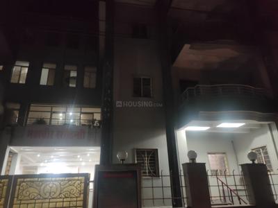 Image of 1400 Sq.ft 3 BHK Apartment / Flat for sale in Daulat Ganj, Gwalior for Rs. 6200000