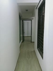 Image of 1000 Sq.ft 2 BHK Independent House for sale in Ridhi Homes Greenfield, Green Field Colony, Faridabad for Rs. 7500000