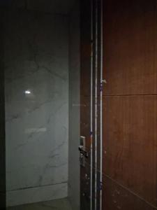 Common Bathroom Image of 1080 Sq.ft 2 BHK Apartment / Flat for sale in Shree Maruti Dham, Sector 49 Noida for Rs. 6500000